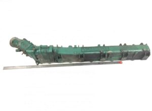 Szívócső volvo 20970998 / 21235862