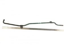 Hűtőfolyadék cső Volvo-hoz – Kód 21531198/21074855
