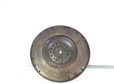 Volvo lendkerék 21416133 / 20711957 / 21810033 / 21446921 / 21905650 / 22318603 / 22318614 / 21260823