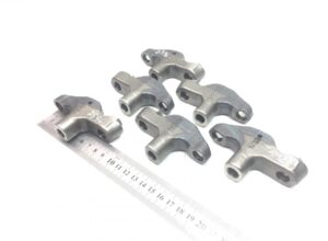 Volvo szelepemelő kar 20857578 20759477 20755649 20554103