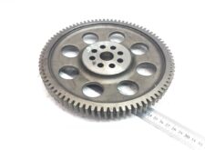 Fogaskerék vezérműtengelyhez Volvo 21456239/20891469/20888560