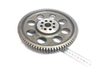 Fogaskerék vezérműtengelyhez volvo 21456239/20891469/20888560