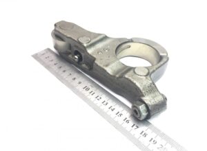 Billenőkar volvo – kódok: 21132342, 21316418, 85013771, 850003323, 20964534