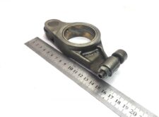 Szívószelep hajtókar Volvo 21282708/21415405/22255550/85020374/85013533/20964530