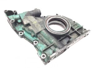 Volvo motor első burkolat 20859343 / 20906321 / 21009246 / 21486014