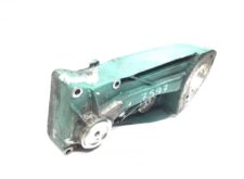 Szíjfeszítő tartó Volvo 20793458 / 21083618 / 21306440 / 22679388