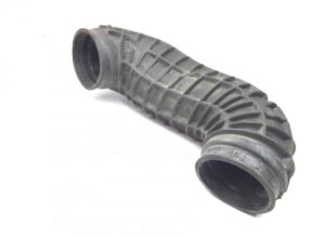 Légbeömlő cső volvo – kód 20845101