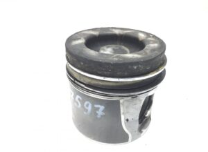 Dugattyú volvo motorhoz 20980449