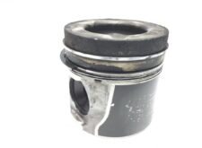 Dugattyú Volvo – Cod 20980449