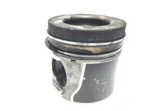 Dugattyú volvo – cod 20980449