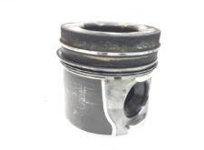 Volvo 20980449 motor dugattyú