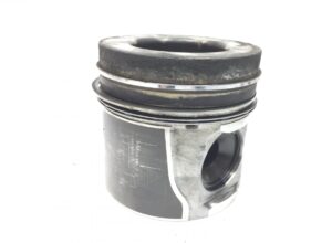 Volvo 20980449 motor dugattyú