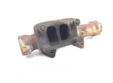 Középső kipufogócső Volvo 20794147 / 7273400 / 7420794147