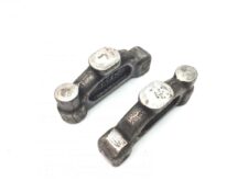 Szelepkar Volvo 20861884 / 7420861884