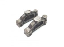 Volvo 20861884 7420861884 szelep kiegyenlítő kar készlet, 2 db