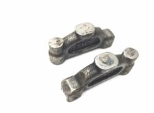 Szelephimbaszár kar Volvo 20861884 7420861884