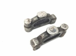 Szelephimbaszár kar volvo 20861884 7420861884