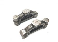 Szeleptartó/szelepvezető Volvo 20861884 7420861884