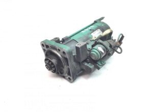 Volvo elektromotor 20938971, 20997663, 85000750, 7420997664, 7485003033