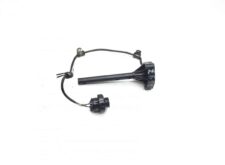 Volvo olajszint érzékelő 20766229 / 21521353 / 20892975 / 24424110 / 21042447 / 22022794 / 22807993