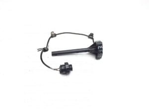 Volvo olajszint érzékelő 20766229 / 21521353 / 20892975 / 24424110 / 21042447 / 22022794 / 22807993