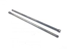 Tolórúd Volvo tachetekhez 20793204 / 21034347 (16 db-os készlet)