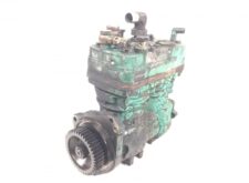 Volvo légkompresszor 21457378 / 21098919 / 20860834 / 20997876 / 20893680 / 7421098922 / 7485003045