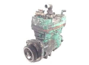 Volvo légkompresszor 21457378 / 21098919 / 20860834 / 20997876 / 20893680 / 7421098922 / 7485003045