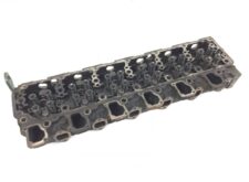 Volvo motor hengerfej – OEM kódok: 20993095, 85000832, 85013215, 85020082, 21545711, 22243674