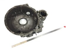Volvo lendkerék ház 21009342 / 21321119 / 21451031 / 22450806