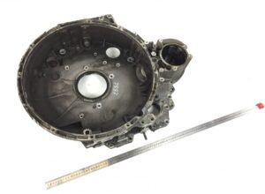 Volvo lendkerék ház 21009342 / 21321119 / 21451031 / 22450806