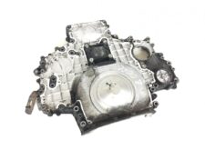 Volvo 3964549 Első motorburkolat