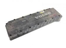 Szelepfedél Volvo (OEM: 3964696, 8193886, 3964840)