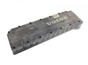 Szelepfedél volvo (oem: 3964696, 8193886, 3964840)