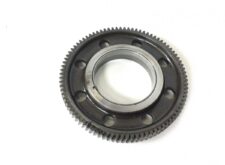 Köztes fogaskerék Volvo 1677841-12