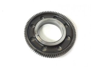 Köztes fogaskerék volvo 1677841-12