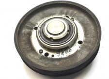 Volvo Autóalkatrész – Generátorszíj feszítő 1674598/1675786