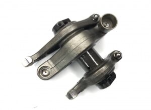 Culbutor scania 1439805 1501092 1521889 1438755 1438752