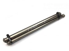 Tachetek karhoz Scania 1537952 1425515 1474179 2071482