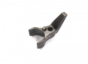 Üzemanyag-befecskendező tartó scania 1743969-21