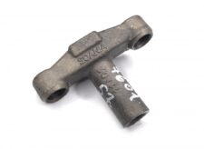 Szelep himba Scania 1916210 1784641
