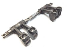 Set tőkések görgőkkel Scania-hoz – Kódok 1908107, 1786646, 1740419, 812354