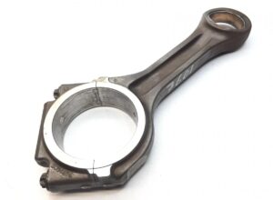 Hajtókar scania 2037332/2024977/2162391