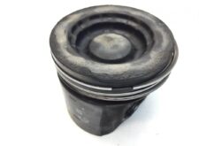 Dugattyú Scania 2558611 2617553