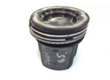 Dugattyú Scania kódok 2558611 és 2617553