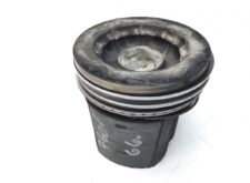 Scania dugattyú 2558611 2617553 – Uzat