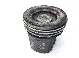 Scania dugattyú 2558611 2617553 – uzat