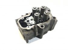 Scania Motor Hengerfej 2008431/2055238/570994-15