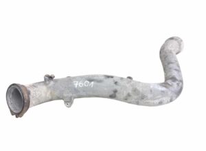 Intercooler cső scania, cikkszám 1815223