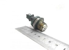 Volvo üzemanyagnyomás-érzékelő 5127421-0178 5127421-0229 5127421-0230 5127421-0236 7420792328 5041529-14